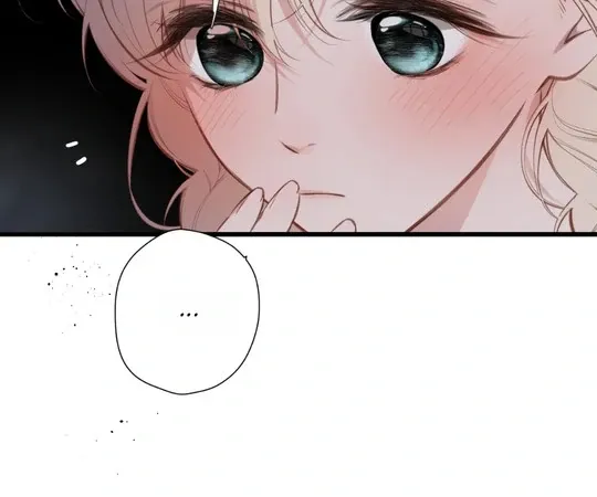 Whirlpool in Vernal Reverie Chapter 31 page 10 - 
