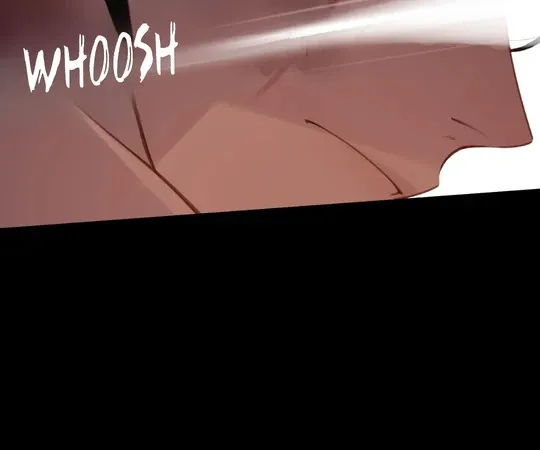 Whirlpool in Vernal Reverie Chapter 32 page 109 - 