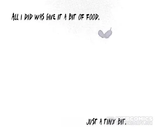Whirlpool in Vernal Reverie Chapter 32 page 115 - 
