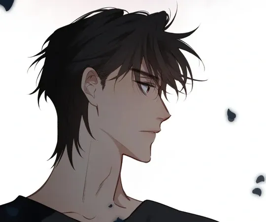 Whirlpool in Vernal Reverie Chapter 32 page 119 - 