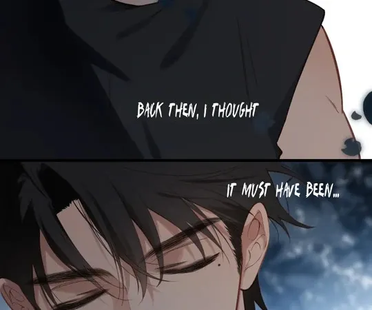 Whirlpool in Vernal Reverie Chapter 32 page 120 - 