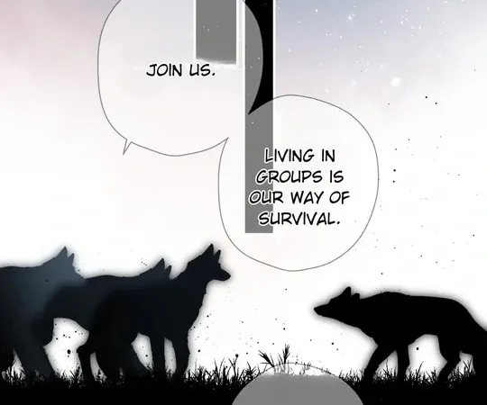 Whirlpool in Vernal Reverie Chapter 32 page 16 - 