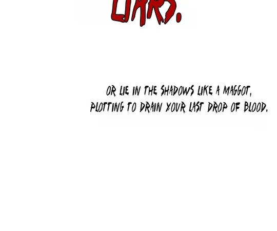Whirlpool in Vernal Reverie Chapter 32 page 23 - 