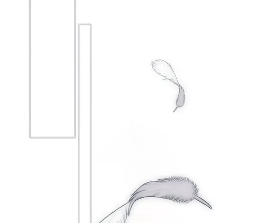 Whirlpool in Vernal Reverie Chapter 32 page 25 - 