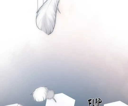 Whirlpool in Vernal Reverie Chapter 32 page 26 - 