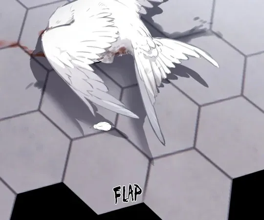 Whirlpool in Vernal Reverie Chapter 32 page 28 - 