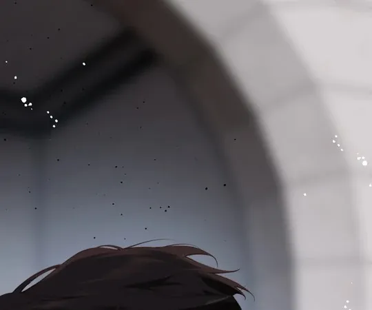 Whirlpool in Vernal Reverie Chapter 32 page 32 - 