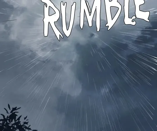 Whirlpool in Vernal Reverie Chapter 32 page 41 - 