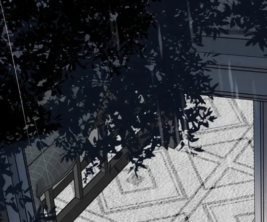 Whirlpool in Vernal Reverie Chapter 32 page 44 - 