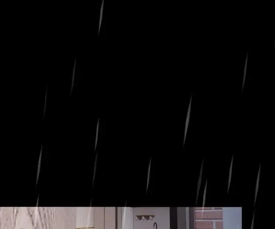 Whirlpool in Vernal Reverie Chapter 32 page 48 - 