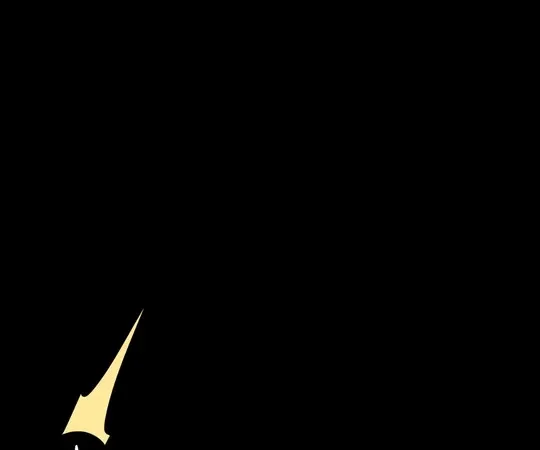 Whirlpool in Vernal Reverie Chapter 32 page 53 - 