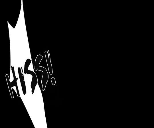 Whirlpool in Vernal Reverie Chapter 32 page 54 - 