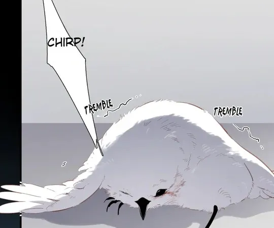 Whirlpool in Vernal Reverie Chapter 32 page 57 - 