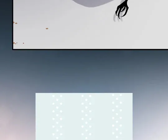 Whirlpool in Vernal Reverie Chapter 32 page 58 - 