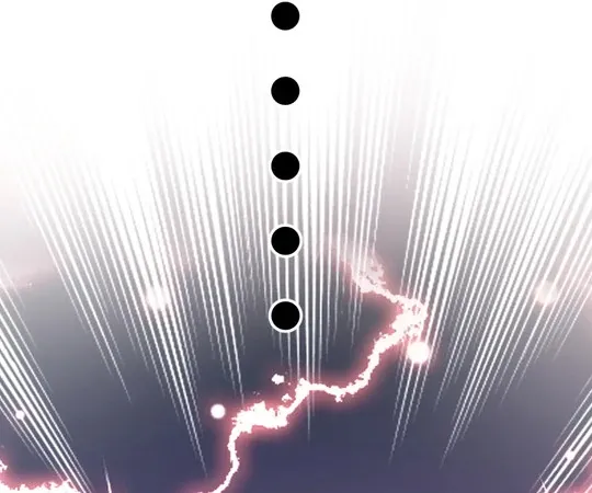 Whirlpool in Vernal Reverie Chapter 32 page 61 - 