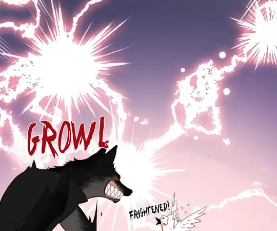 Whirlpool in Vernal Reverie Chapter 32 page 62 - 