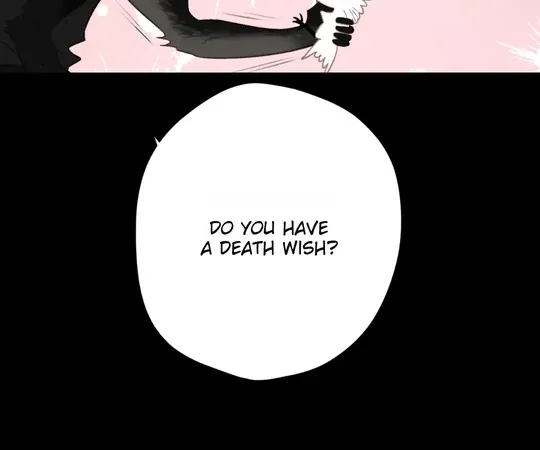 Whirlpool in Vernal Reverie Chapter 32 page 63 - 