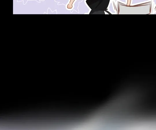 Whirlpool in Vernal Reverie Chapter 32 page 65 - 