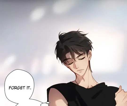 Whirlpool in Vernal Reverie Chapter 32 page 66 - 