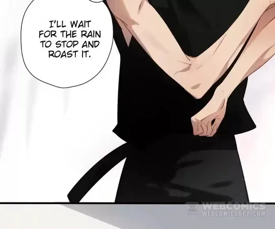 Whirlpool in Vernal Reverie Chapter 32 page 67 - 