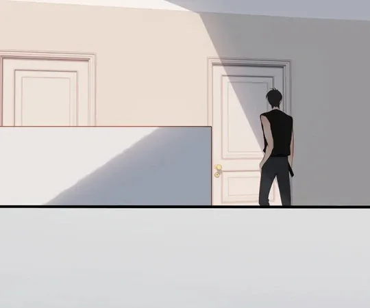 Whirlpool in Vernal Reverie Chapter 32 page 68 - 