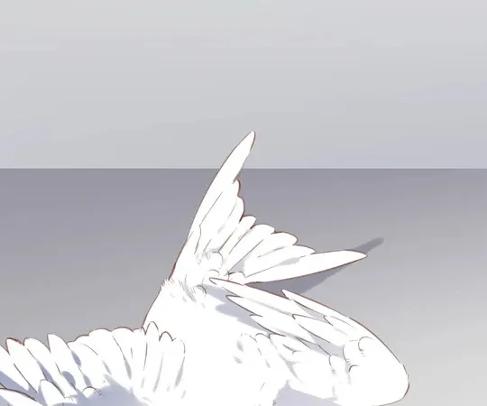 Whirlpool in Vernal Reverie Chapter 32 page 69 - 