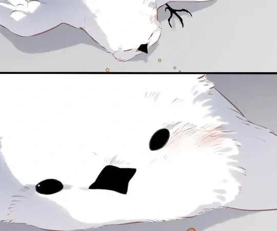Whirlpool in Vernal Reverie Chapter 32 page 70 - 