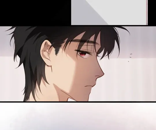 Whirlpool in Vernal Reverie Chapter 32 page 76 - 