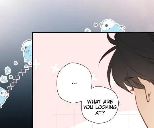 Whirlpool in Vernal Reverie Chapter 32 page 77 - 