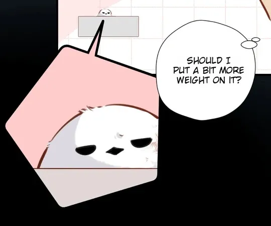 Whirlpool in Vernal Reverie Chapter 32 page 78 - 