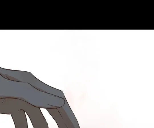 Whirlpool in Vernal Reverie Chapter 32 page 79 - 