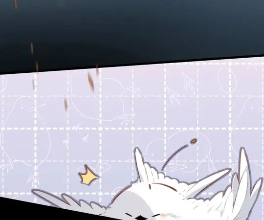 Whirlpool in Vernal Reverie Chapter 32 page 81 - 