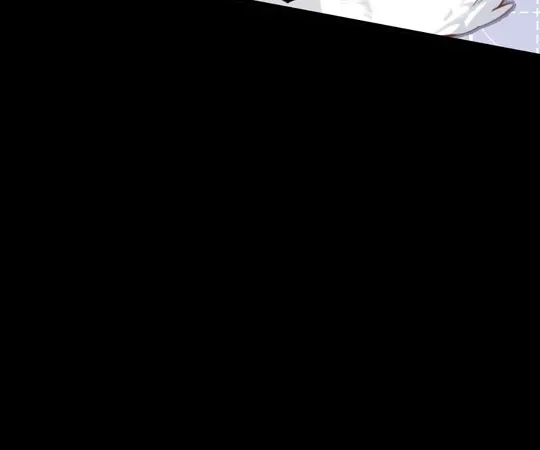 Whirlpool in Vernal Reverie Chapter 32 page 82 - 