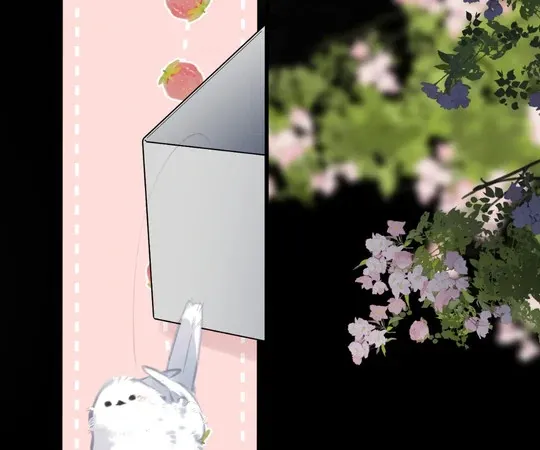 Whirlpool in Vernal Reverie Chapter 32 page 87 - 