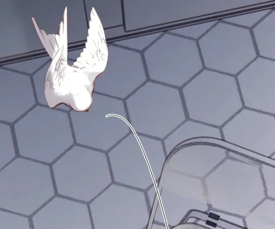 Whirlpool in Vernal Reverie Chapter 32 page 90 - 