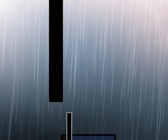Whirlpool in Vernal Reverie Chapter 32 page 10 - 