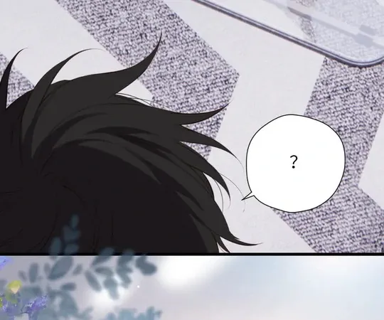 Whirlpool in Vernal Reverie Chapter 32 page 92 - 