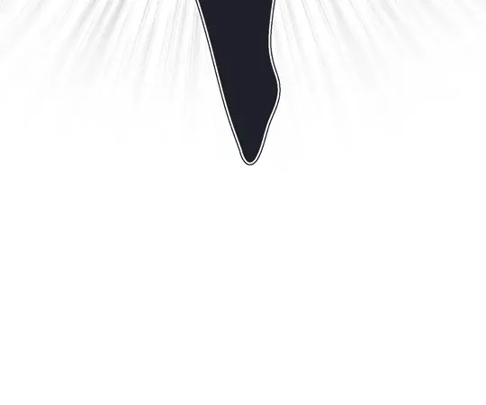 Whirlpool in Vernal Reverie Chapter 33 page 21 - 