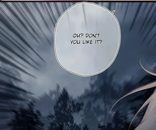 Whirlpool in Vernal Reverie Chapter 33 page 23 - 