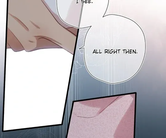 Whirlpool in Vernal Reverie Chapter 33 page 29 - 
