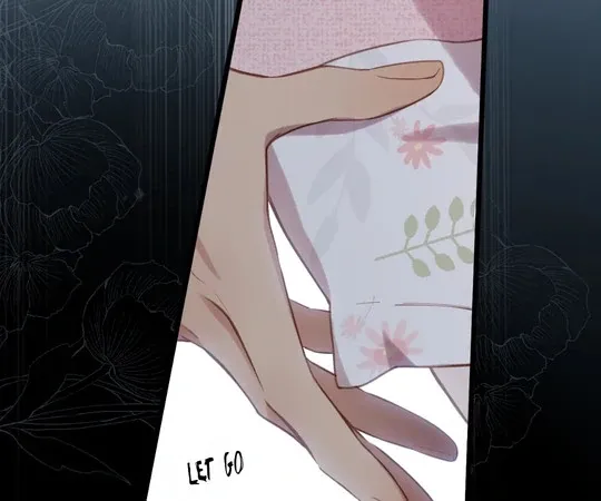 Whirlpool in Vernal Reverie Chapter 33 page 30 - 