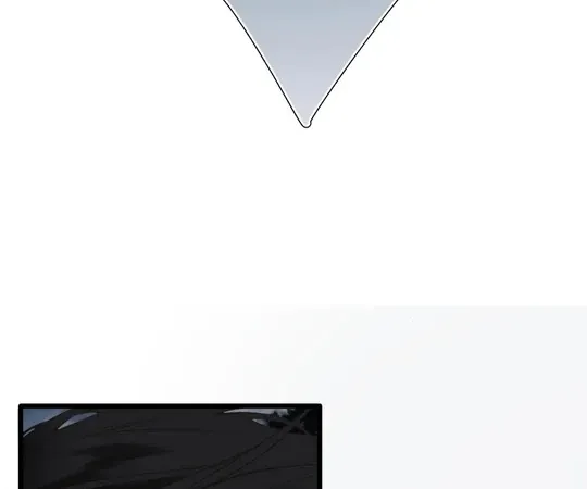 Whirlpool in Vernal Reverie Chapter 33 page 36 - 