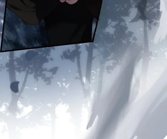 Whirlpool in Vernal Reverie Chapter 33 page 42 - 