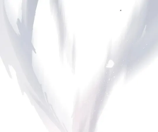 Whirlpool in Vernal Reverie Chapter 33 page 44 - 