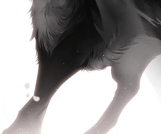 Whirlpool in Vernal Reverie Chapter 33 page 47 - 