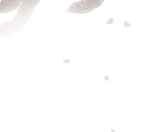 Whirlpool in Vernal Reverie Chapter 33 page 48 - 