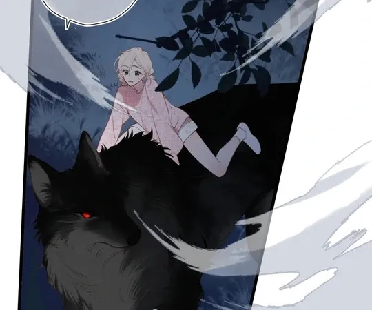 Whirlpool in Vernal Reverie Chapter 33 page 50 - 