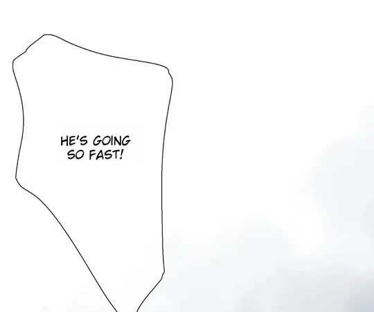 Whirlpool in Vernal Reverie Chapter 33 page 53 - 
