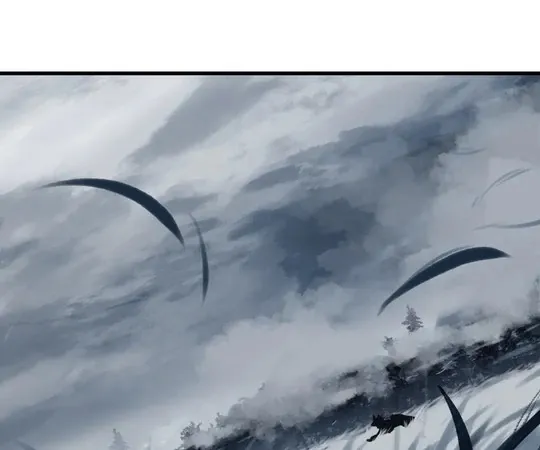 Whirlpool in Vernal Reverie Chapter 33 page 57 - 