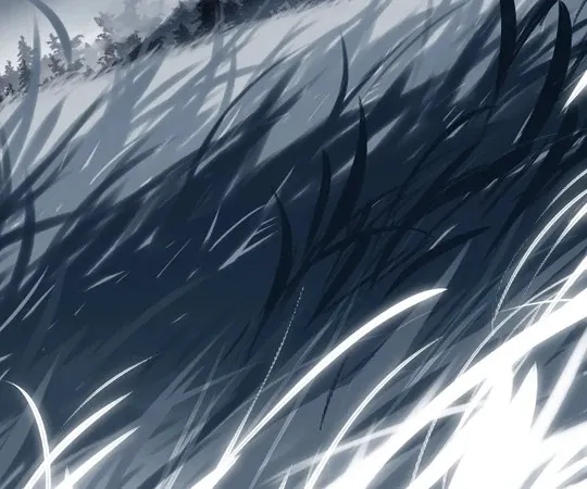 Whirlpool in Vernal Reverie Chapter 33 page 58 - 